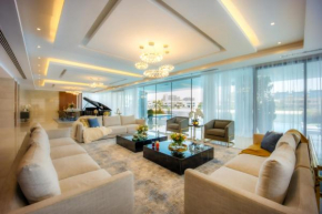 Villa Neeto - Exclusive 8-Bedroom Villa with signature Amenities By Luxury Explorers Collection